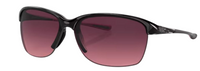 Óculos de Sol Oakley Unstoppable OO9191