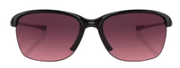 Óculos de Sol Oakley Unstoppable OO9191