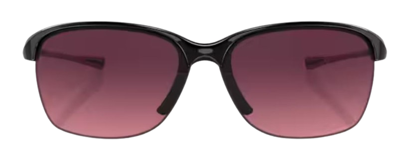 Óculos de Sol Oakley Unstoppable OO9191