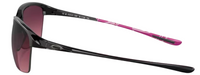 Óculos de Sol Oakley Unstoppable OO9191