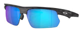 Gafas de Sol Oakley Bisphaera OO9400