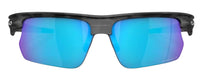Óculos de Sol Oakley Bisphaera OO9400