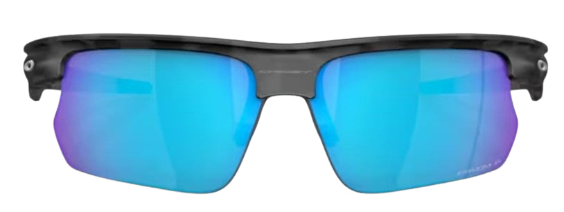 Óculos de Sol Oakley Bisphaera OO9400