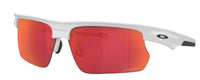 Óculos de Sol Oakley Bisphaera OO9400