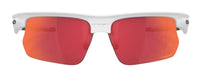 Óculos de Sol Oakley Bisphaera OO9400