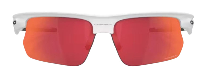 Óculos de Sol Oakley Bisphaera OO9400