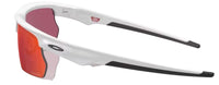 Óculos de Sol Oakley Bisphaera OO9400