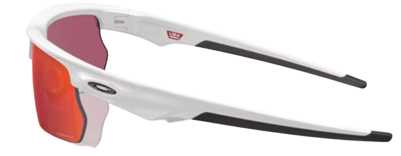 Óculos de Sol Oakley Bisphaera OO9400