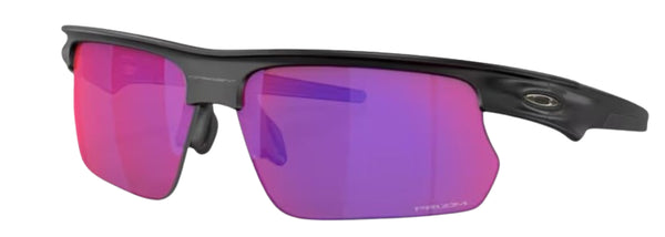 Zonnebrillen Oakley Bisphaera OO9400
