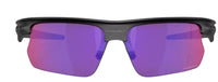 Óculos de Sol Oakley Bisphaera OO9400