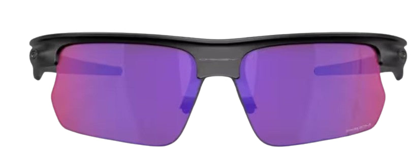 Óculos de Sol Oakley Bisphaera OO9400
