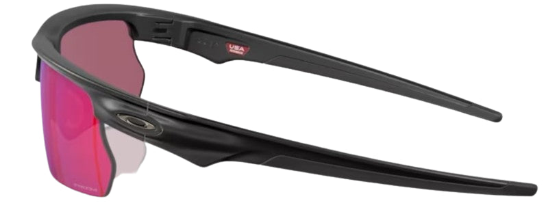 Óculos de Sol Oakley Bisphaera OO9400