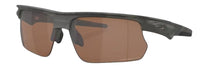 Óculos de Sol Oakley Bisphaera OO9400