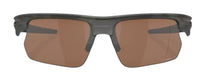 Óculos de Sol Oakley Bisphaera OO9400