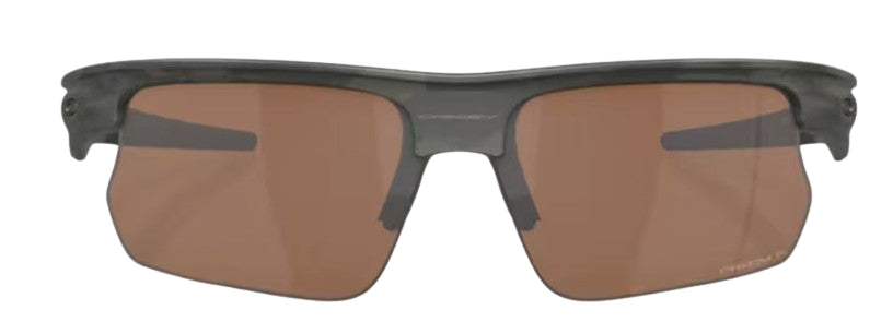 Óculos de Sol Oakley Bisphaera OO9400