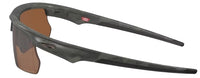 Óculos de Sol Oakley Bisphaera OO9400