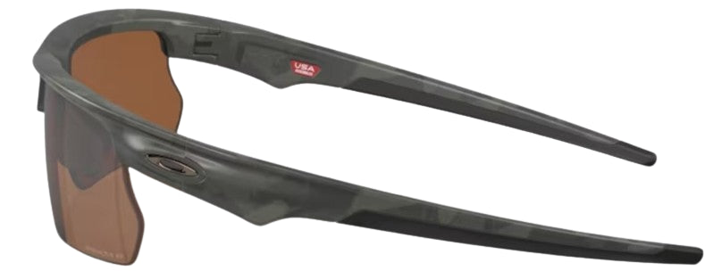 Óculos de Sol Oakley Bisphaera OO9400