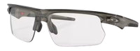 Óculos de Sol Oakley Bisphaera OO9400