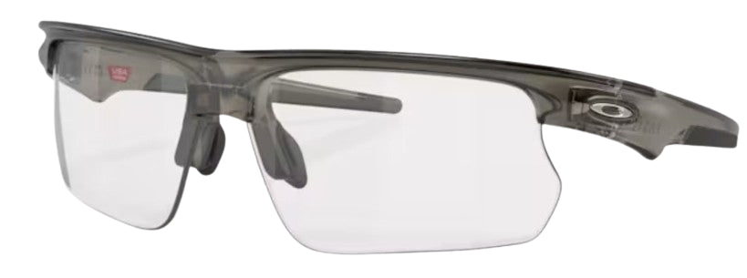 Óculos de Sol Oakley Bisphaera OO9400