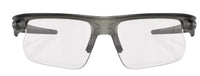 Óculos de Sol Oakley Bisphaera OO9400
