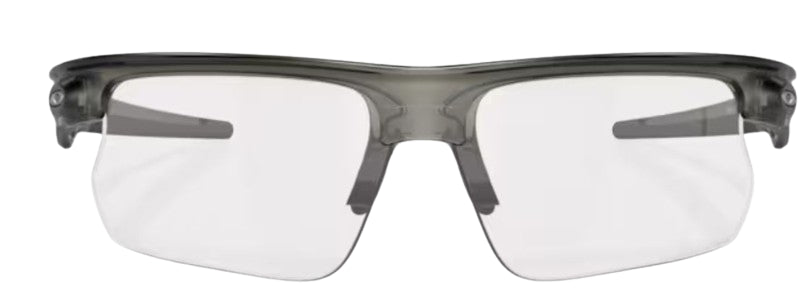 Óculos de Sol Oakley Bisphaera OO9400