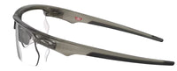 Óculos de Sol Oakley Bisphaera OO9400