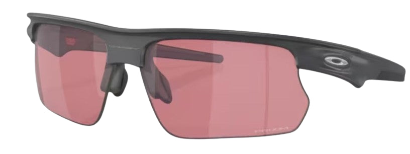 Óculos de Sol Oakley Bisphaera OO9400