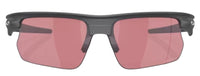 Óculos de Sol Oakley Bisphaera OO9400