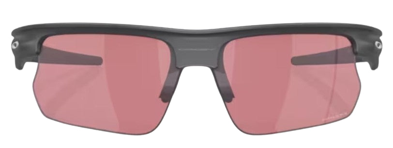 Óculos de Sol Oakley Bisphaera OO9400