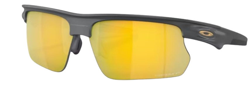 Óculos de Sol Oakley Bisphaera OO9400