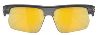 Óculos de Sol Oakley Bisphaera OO9400