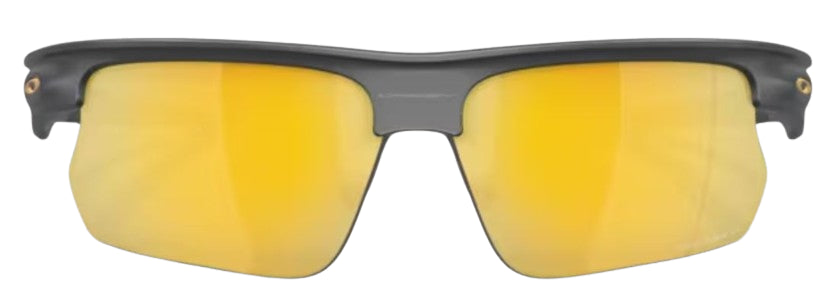Óculos de Sol Oakley Bisphaera OO9400