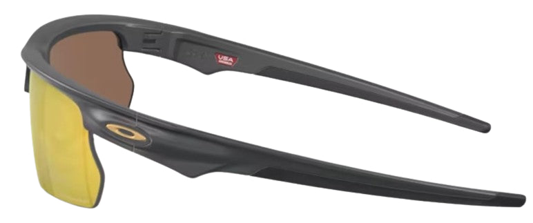 Óculos de Sol Oakley Bisphaera OO9400