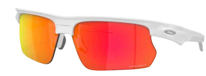 Óculos de Sol Oakley Bisphaera OO9400