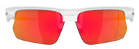 Óculos de Sol Oakley Bisphaera OO9400