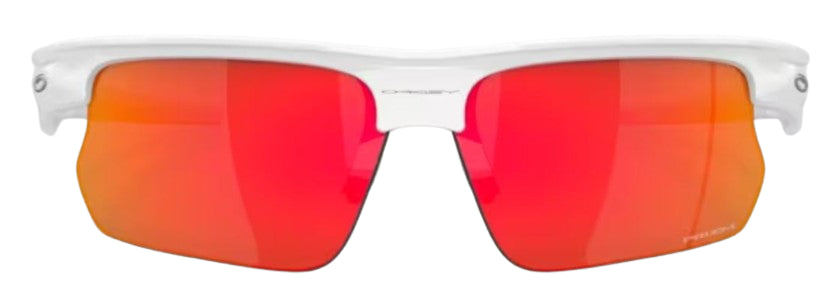 Óculos de Sol Oakley Bisphaera OO9400