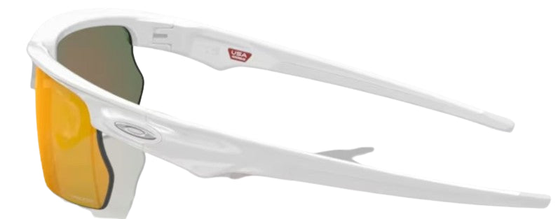 Óculos de Sol Oakley Bisphaera OO9400