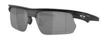 Óculos de Sol Oakley Bisphaera OO9400