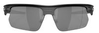 Óculos de Sol Oakley Bisphaera OO9400
