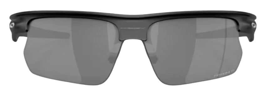 Óculos de Sol Oakley Bisphaera OO9400