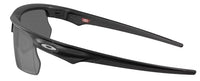 Óculos de Sol Oakley Bisphaera OO9400