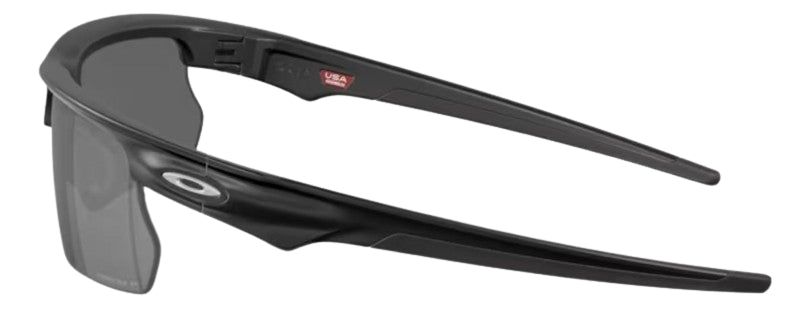 Óculos de Sol Oakley Bisphaera OO9400