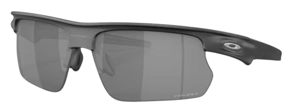 Zonnebrillen Oakley Bisphaera OO9400