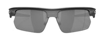 Óculos de Sol Oakley Bisphaera OO9400