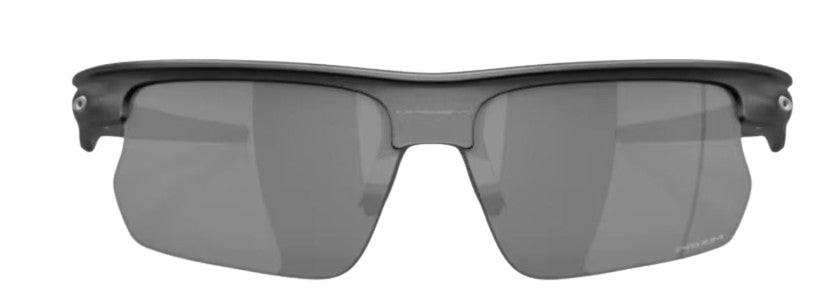 Óculos de Sol Oakley Bisphaera OO9400