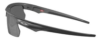 Óculos de Sol Oakley Bisphaera OO9400