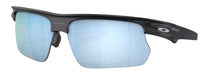 Óculos de Sol Oakley Bisphaera OO9400