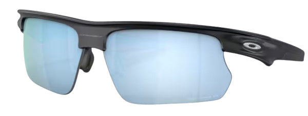 Zonnebrillen Oakley Bisphaera OO9400
