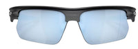 Óculos de Sol Oakley Bisphaera OO9400