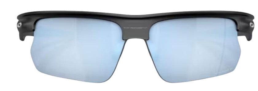 Óculos de Sol Oakley Bisphaera OO9400